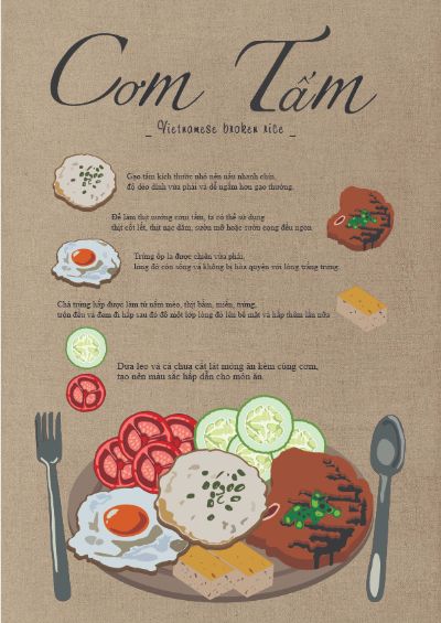 cuối kì