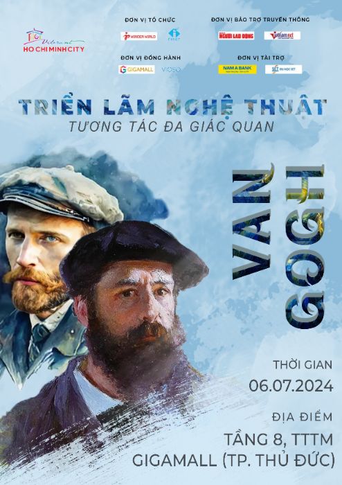 BTCK POSTER_TRẦN THỊ ÁNH TUYẾT