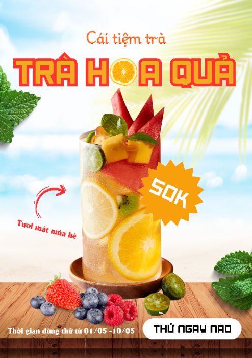 B1 - LÊ NHẬT TRƯỜNG - ĐÃ ĐIỀU CHỈNH
