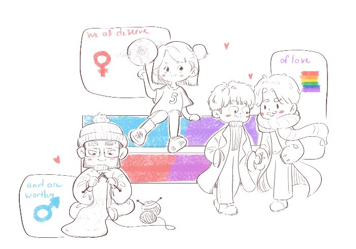 BTVN buổi 6