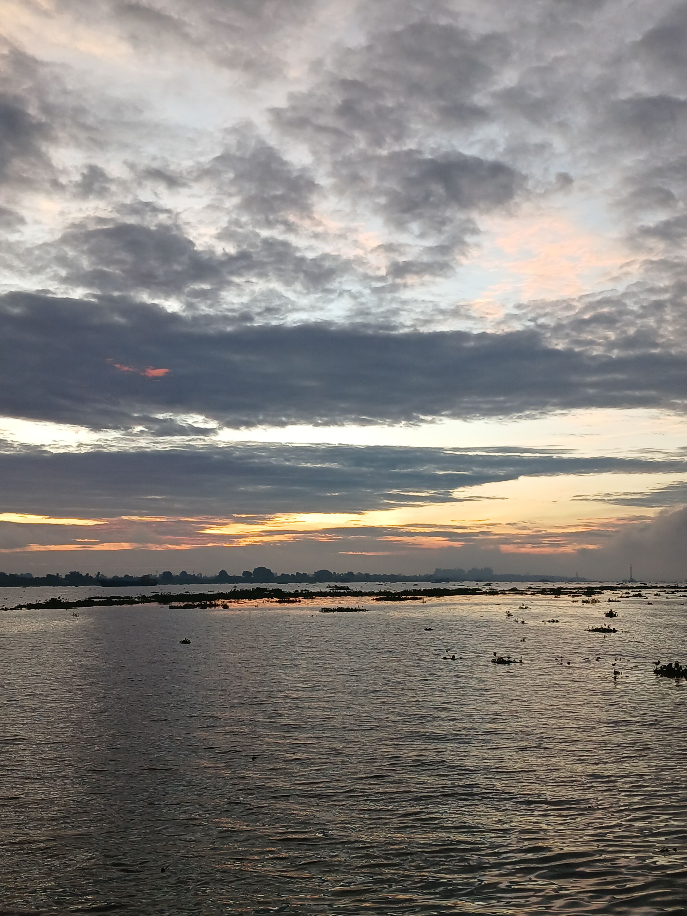 Bài tập về nhà