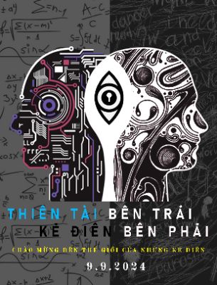 phim tâm lý chuẩn bị chiếu ( hoặc không )