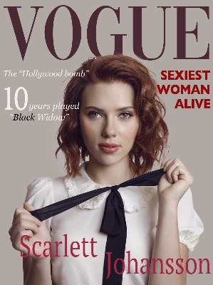 scarjo