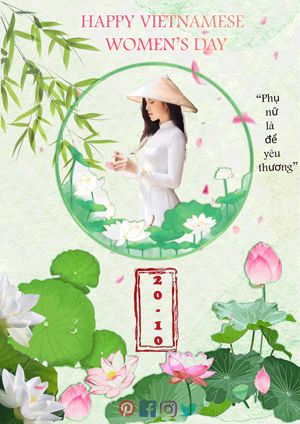 bài cuối kì