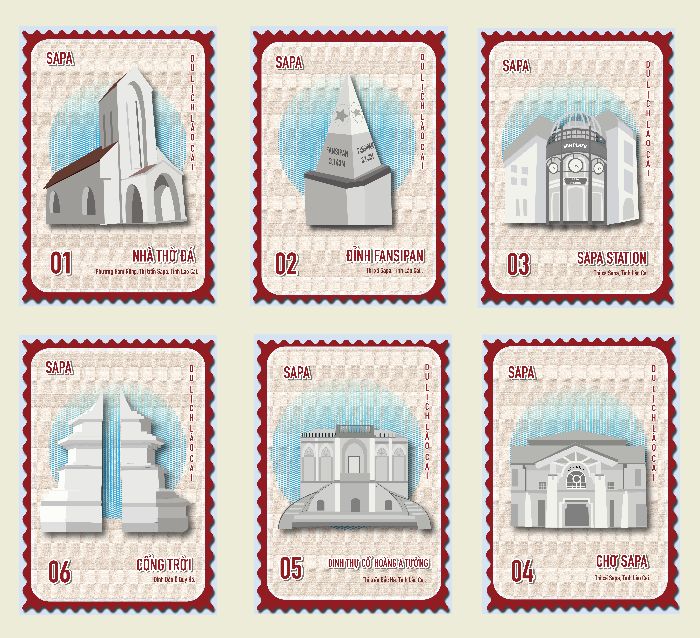 Bài tập cuối môn AI