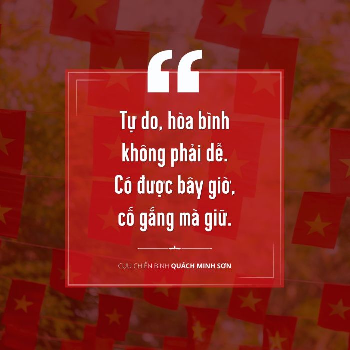 B2- Nguyễn Thị My