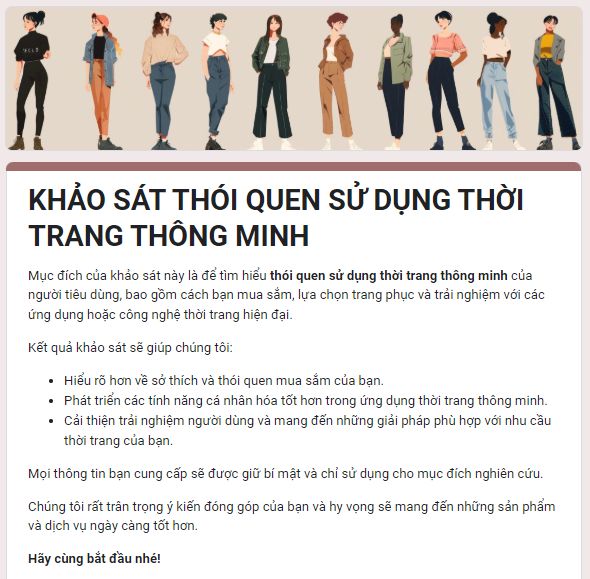 BTVN Buổi 4