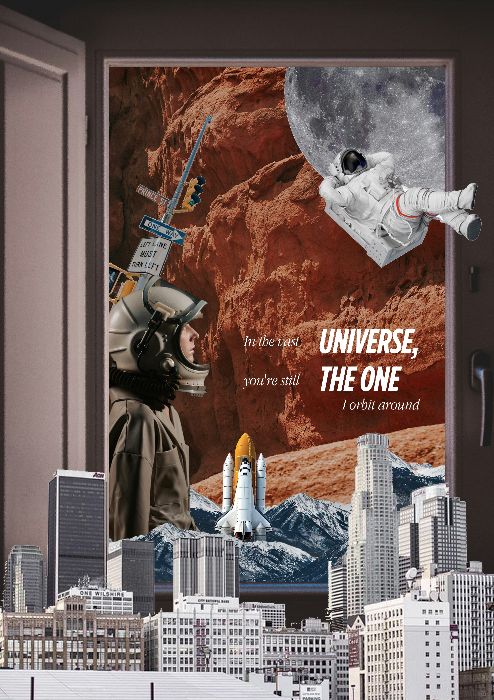 BTB1