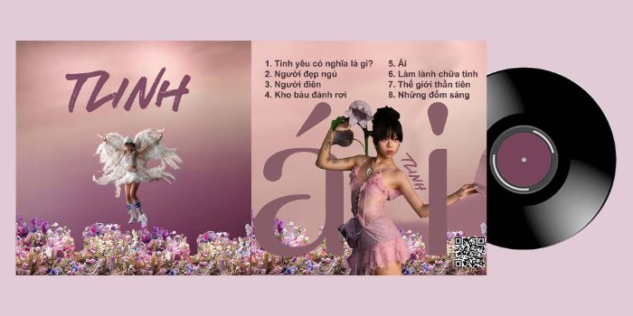 Đặng Thị Kim Khánh