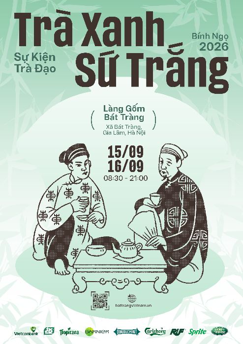 BÀI TẬP 7 (đã chỉnh sửa)