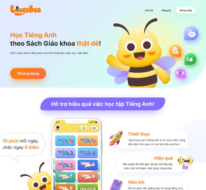 BTVN Buổi 4