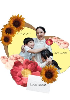 btvn2-ilovemom