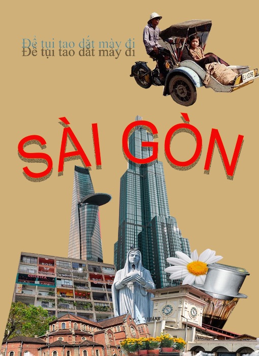 BÀI TẬP SỐ 4