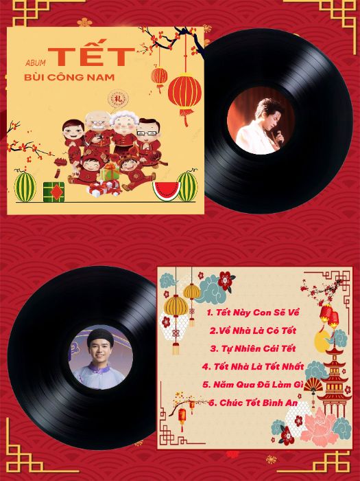 Nộp bài tập về nhà buổi 3