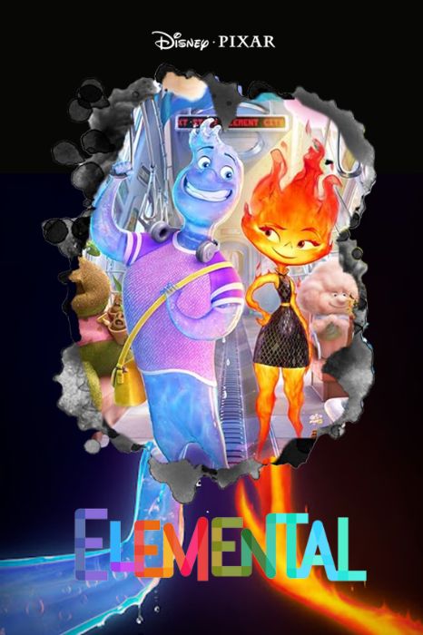 elemental