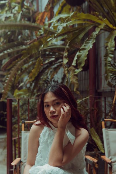 Photography BTCK