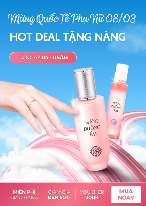 B1_Lê Quang Hải
