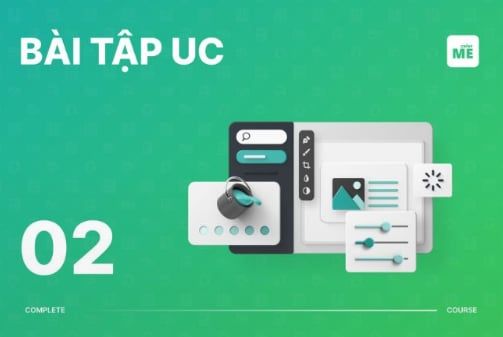 bai tap 2