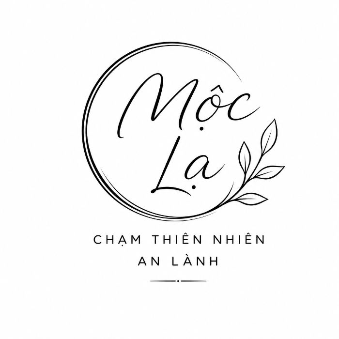 Nguyễn Xuân Nhật Quang