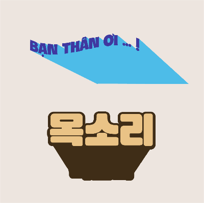 BT buổi 3