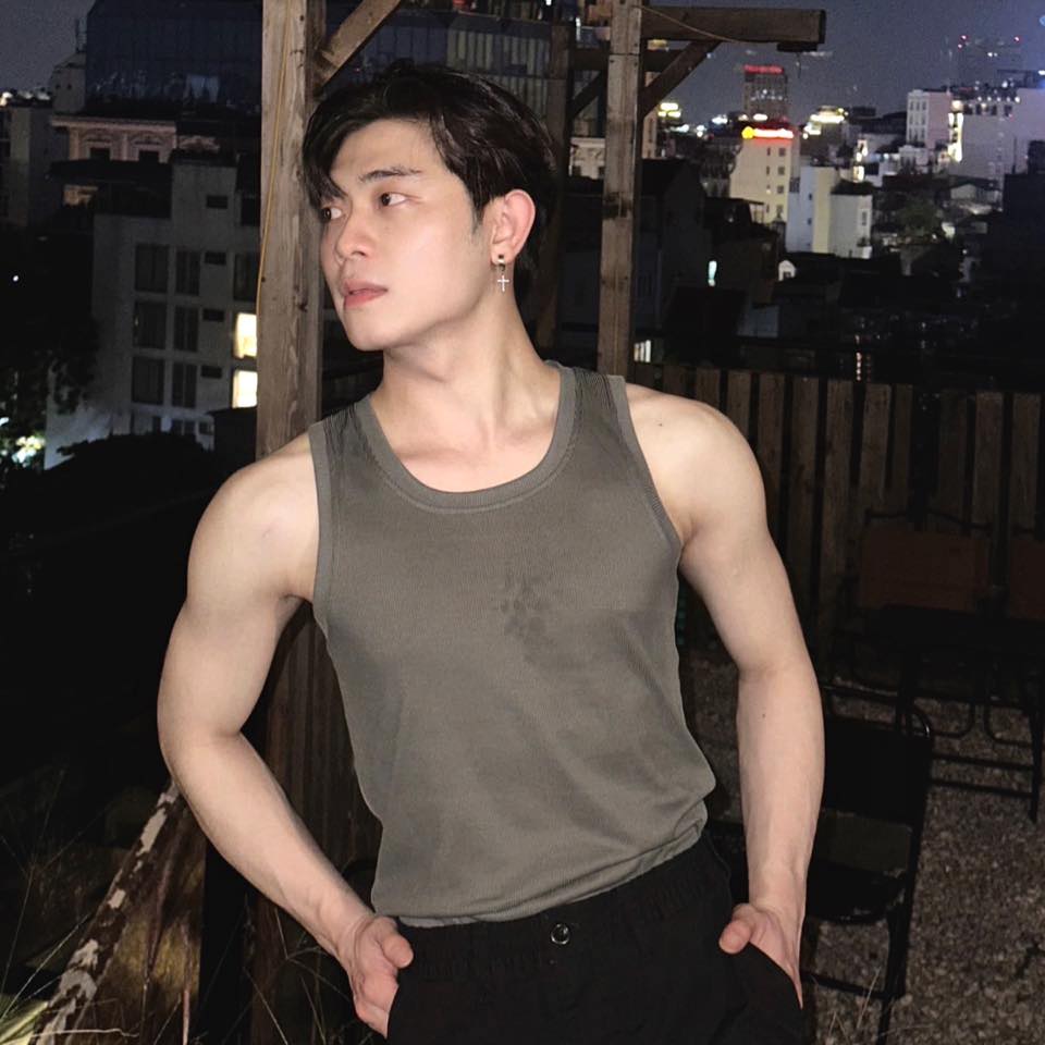 Thực hành b1