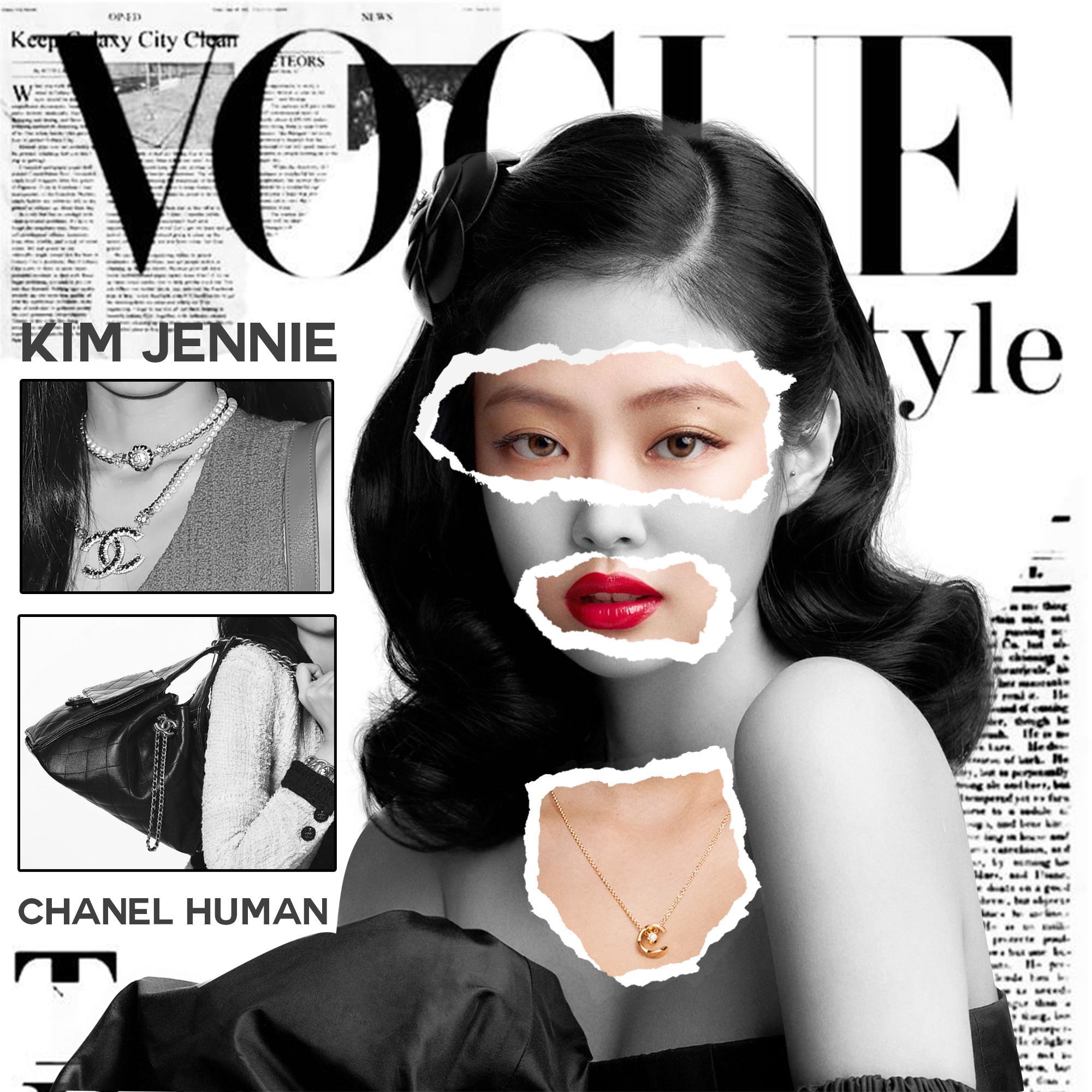 Lê Trần Kim Yến