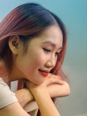 Bài tập cuối kỳ - Hoàng Hải Minh
