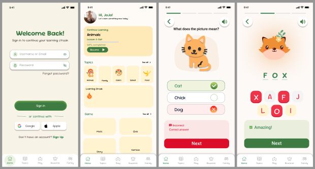 BTVN Buổi 4