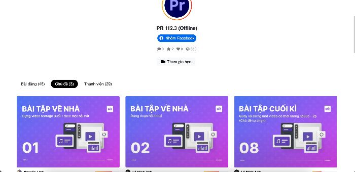 BTVN cuối kì