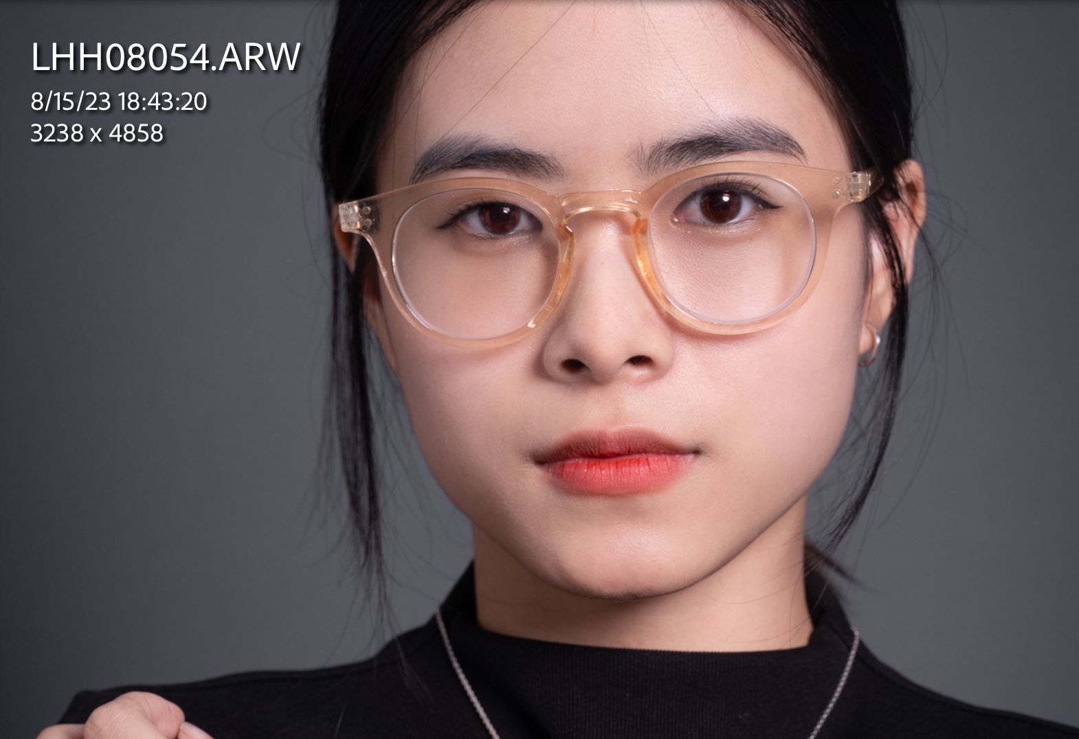 Bài Tập Cuối Kì