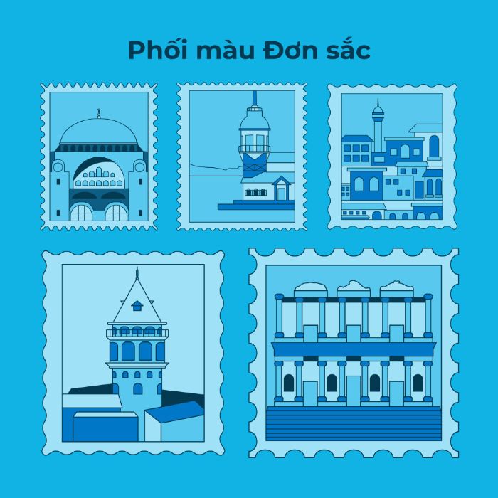 Đỗ Thị Thúy Nga - Buổi 3