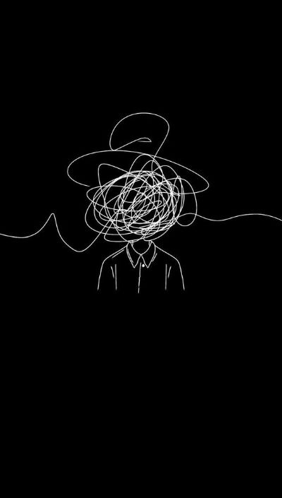 Overthinking có phải căn bệnh ?