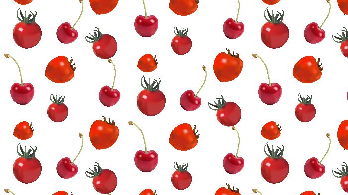 Fruits