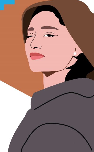 ILLUSTRATOR | BTVN Buổi 3