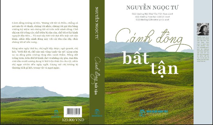 Lê Thị Ngọc Trâm - BTVN Buổi 3