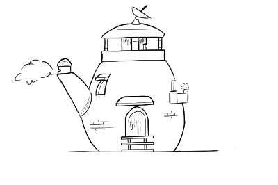 BTVN buổi 2