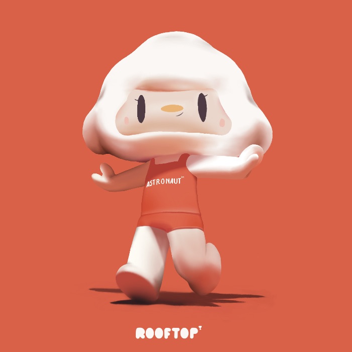 Kết thúc buổi 8