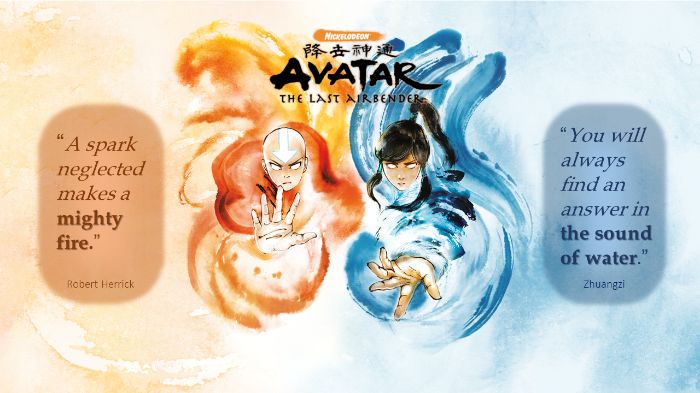 BÀI 3 - THÁI KHẮC DUY
