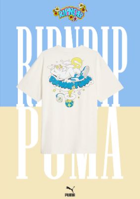 RIPNDIPPUMA
