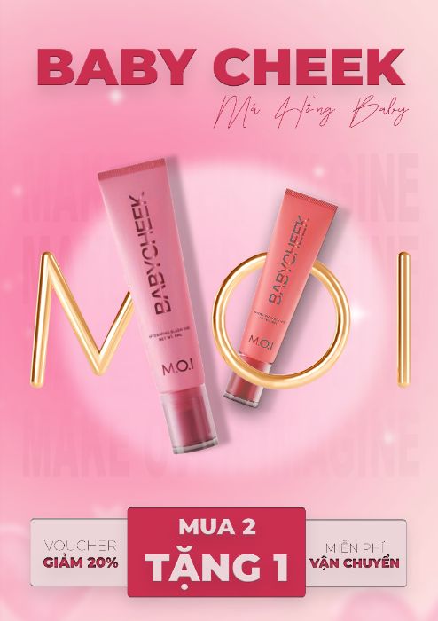 Bài Cuối kỳ _ Trần Gia Bảo