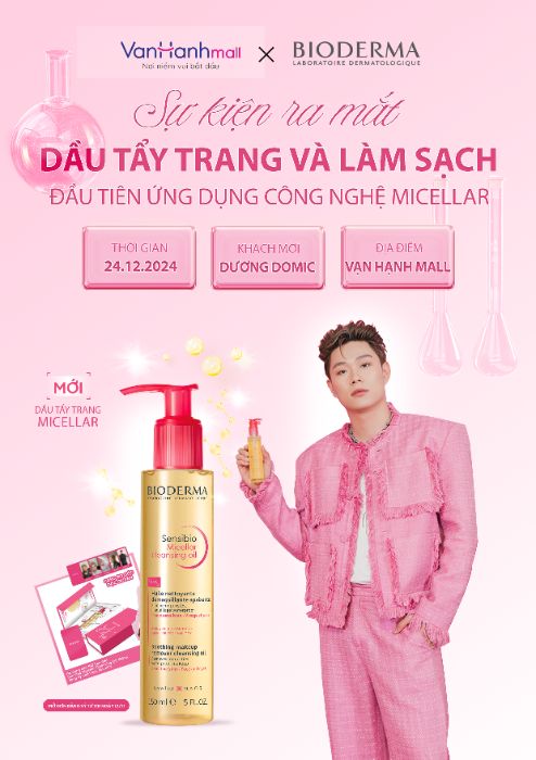NGUYỄN THỊ NGỌC QUÝ - PS119.4