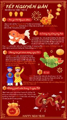 Bài Tập Cuối Kì