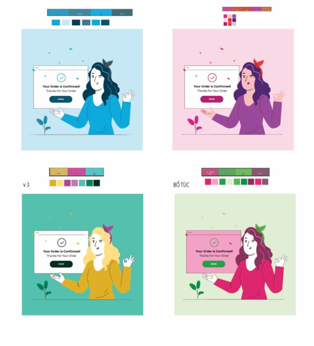 btvn b4 FB