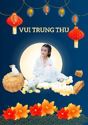BTVN Buổi 2