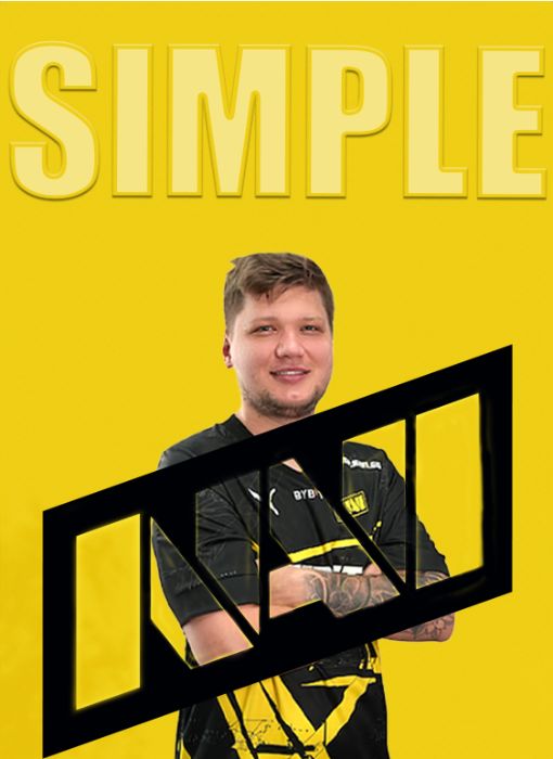 .