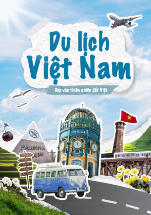 Nguyễn Phương Trang