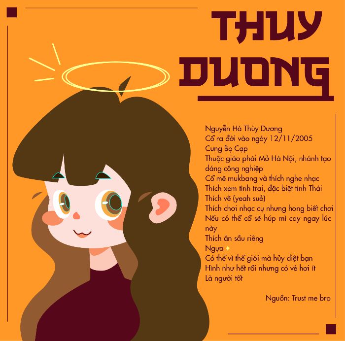 bạn cùng bàn