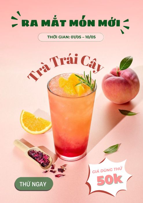 B1_Lý Thanh Vân