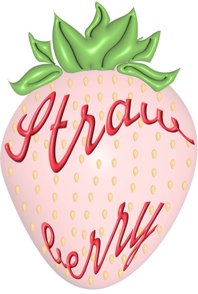 btvnb5