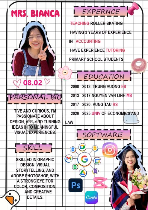 Nguyễn Ngọc Hoài Thương - PTS 140.1